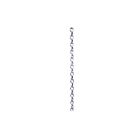 Satco 79-306 Specialty Chain