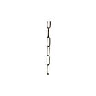 Satco 79-432 Specialty Chain