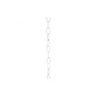 Satco 79-458 11 Gauge Chain 