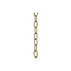 Satco 79-464 8 Gauge Chain