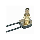 Satco 80-1134 Metal Rotary Switch