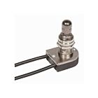 Satco 80-1135 Metal Rotary Switch