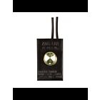 Satco 80-1166 300W Dimmer Switch