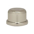 Satco 80-1182 Zinc Die Cast Finial