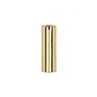 Satco 80-1187 Steel Candle Cup