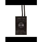 Satco 80-1241 300W Dimmer Switch