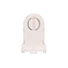 Satco 80-1245 Shunted For Instant Start Ballast Application