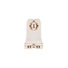 Satco 80-1247 Tall Standard Fluorescent Socket For T8/T12 Lamp