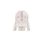 Satco 80-1253 Fluorescent Lampholder