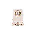 Satco 80-1254 Fluorescent Lampholder