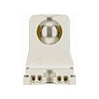 Satco 80-1255 Fluorescent Lampholder