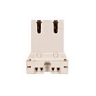 Satco 80-1257 Rapid Start Application