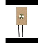 Satco 80-1293 Dimmer Switch
