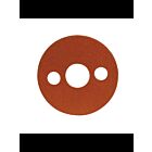 Satco 80-1306 Paper Insulator Only