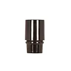 Satco 80-1311 Candelabra European Style Socket
