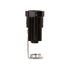 Satco 80-1312 Push-In Terminal