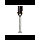 Satco 80-1327 Phenolic Candelabra Base Socket