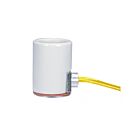 Satco 80-1329 Porcelain Socket