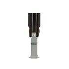 Satco 80-1347 Phenolic Candelabra Socket