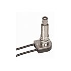 Satco 80-1364 Metal Rotary Switch
