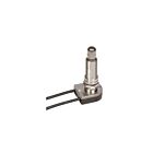 Satco 80-1364 Metal Rotary Switch