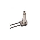 Satco 80-1368 Metal Push Switch