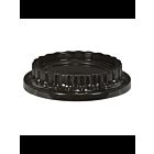 Satco 80-1389 Uno Ring