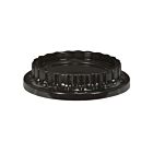 Satco 80-1389 Uno Ring