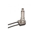 Satco 80-1410 Metal Push Switch