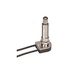 Satco 80-1414 Metal Rotary Switch