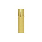 Satco 80-1457 Candle Cover Edison Base 