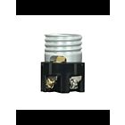 Satco 80-1475 Interior Mechanism