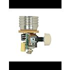 Satco 80-1477 Interior Mechanism