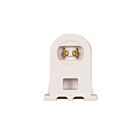 Satco 80-1499 Fluorescent Lampholder