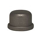 Satco 80-1519 Zinc Die Cast Finial