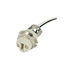 Satco 80-1589 Porcelain Socket