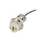 Satco 80-1590 Porcelain Socket