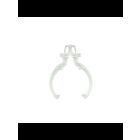 Satco 80-1603 Lamp Support Clip