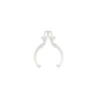Satco 80-1603 Lamp Support Clip