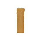 Satco 80-1619 Candle Cover Edison Base Oversize