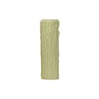 Satco 80-1621 Candle Cover Edison Base Oversize