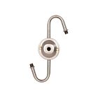 Satco 80-1636 Steel "S" Cluster