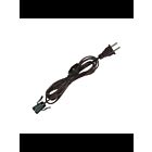 Satco 80-1651 Brown Cord
