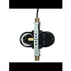 Satco 80-1664 Threaded Bottom Bracket