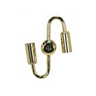 Satco 80-1707 Socket Cluster