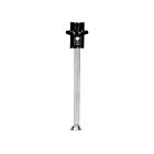 Satco 80-1719 Push-In Terminal