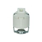 Satco 80-1741 G9 Porcelain Socket