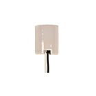 Satco 80-1751 Keyless Porcelain Mogul Socket