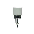 Satco 80-1755 Bottom Turn Knob Socket