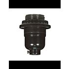 Satco 80-1759 3-Way Turn Knob